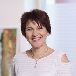 Dipl. jur. (Univ.) Helga Mirus