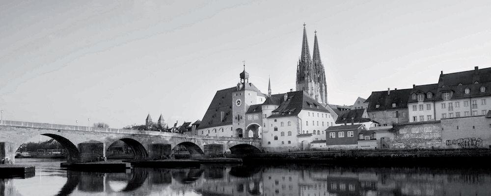 Kanzlei Regensburg